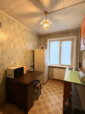 Объект по адресу Москва, Павловский тракт, 78а 