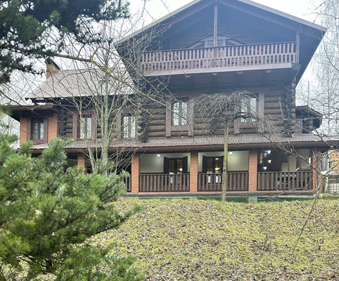 Объект по адресу Москва, квартал Дмитровский тер, 90 