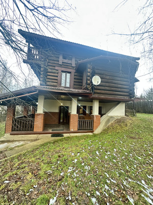 Объект по адресу Москва, квартал Дмитровский тер, 90 