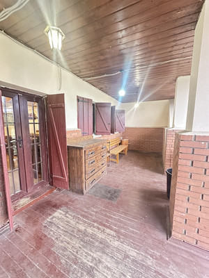 Объект по адресу Москва, квартал Дмитровский тер, 90 