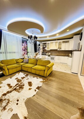 Объект по адресу Москва г, Береговой проезд, д. 5к2