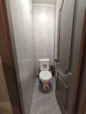 Объект по адресу Москва, Старая Басманная ул, 9к2 