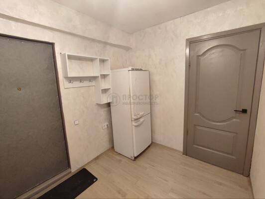 Объект по адресу Москва, Старая Басманная ул, 9к2 