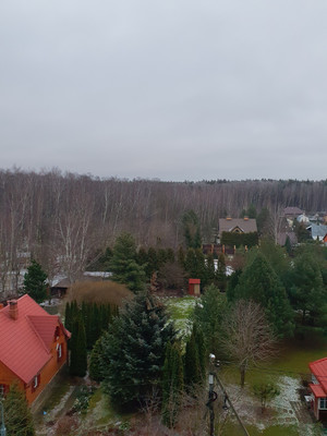 Объект по адресу Московская обл, Южный мкр, Курыжова ул, д. 7к3