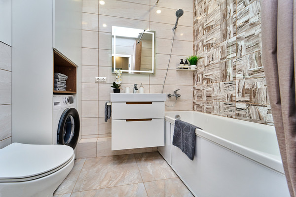 Объект по адресу Краснодарский край, им. Героя Георгия Бочарникова ул, д. 8/1