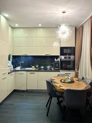 Объект по адресу Москва г, Новодмитровская ул, д. 2к7