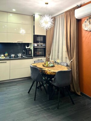 Объект по адресу Москва г, Новодмитровская ул, д. 2к7