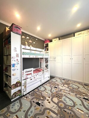 Объект по адресу Москва г, Новодмитровская ул, д. 2к7