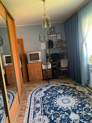 Объект по адресу Москва, Дружба отделение 2 снт 