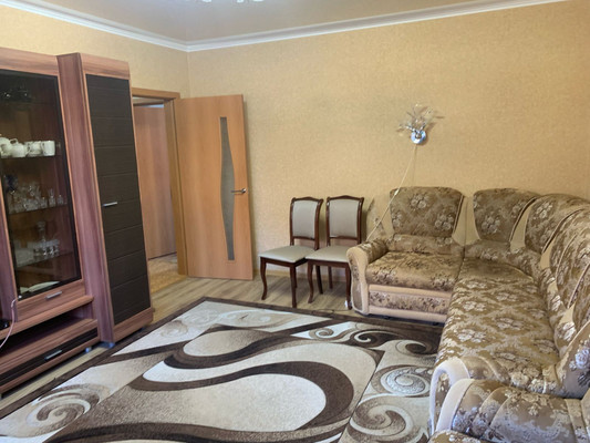 Объект по адресу Москва, Дружба отделение 2 снт 