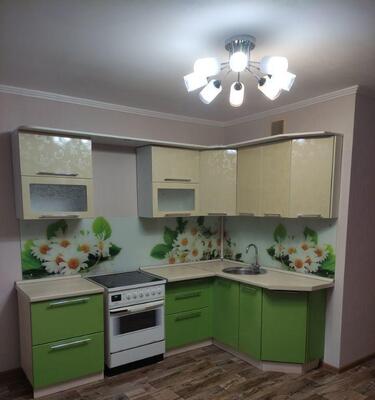 Объект по адресу Москва, Светлогорская ул, 11А 