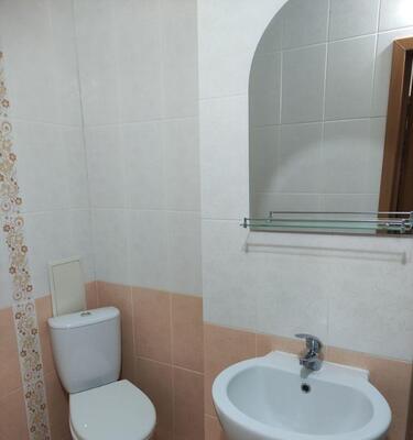 Объект по адресу Москва, Светлогорская ул, 11А 