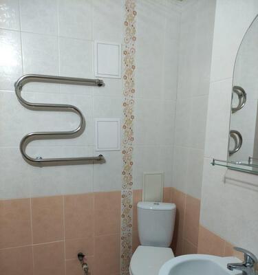 Объект по адресу Москва, Светлогорская ул, 11А 