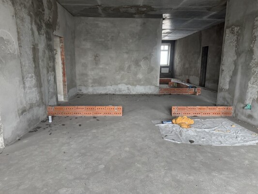 Объект по адресу Москва г, Энтузиастов ш, д. 55