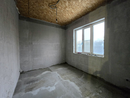 Объект по адресу Москва, Абрикосовая (СНТ Энергетик-1 тер.) ул, 46 