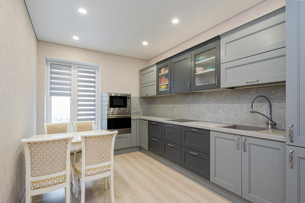 Объект по адресу Москва, Революции ул, 48б 