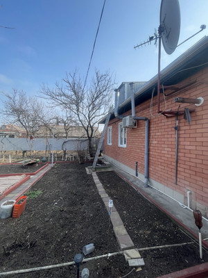 Объект по адресу Москва, Маркова ул 