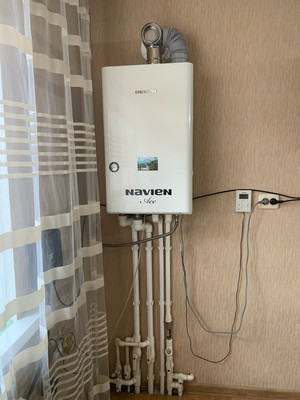 Объект по адресу Москва, Маркова ул 