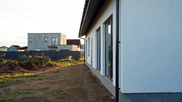 Объект по адресу Москва, Рождественская ул, 8 