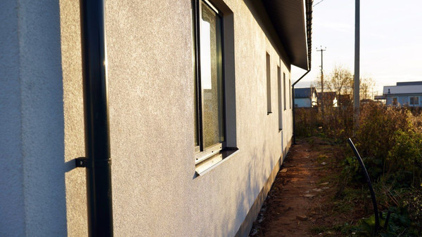 Объект по адресу Москва, Рождественская ул, 8 