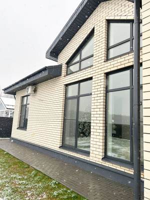 Объект по адресу Москва, Ям с, 206 