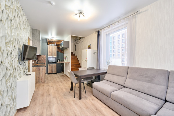 Объект по адресу Москва, Сапфирная ул, 12 