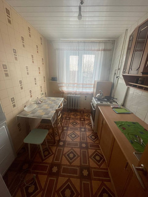 Объект по адресу Москва, Луначарского ул, 102 