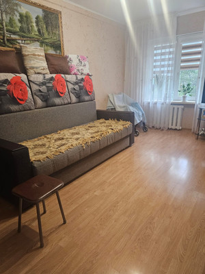 Объект по адресу Краснодарский край, Халтурина ул, д. 185