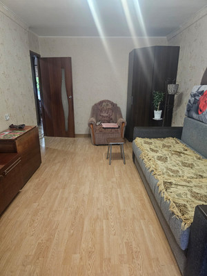 Объект по адресу Краснодарский край, Халтурина ул, д. 185