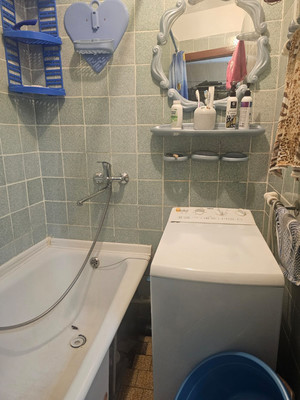 Объект по адресу Краснодарский край, Халтурина ул, д. 185