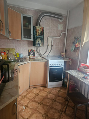 Объект по адресу Краснодарский край, Халтурина ул, д. 185