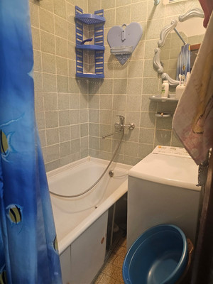 Объект по адресу Краснодарский край, Халтурина ул, д. 185