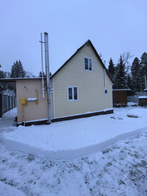 Объект по адресу Москва, объединения Дубровские зори тер, 122Б 