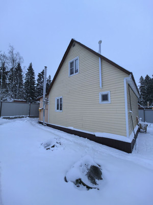 Объект по адресу Москва, объединения Дубровские зори тер, 122Б 