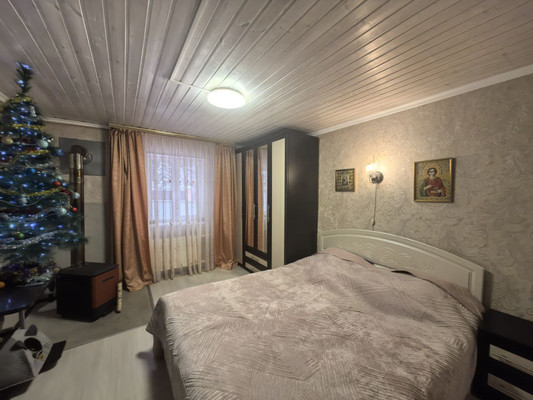 Объект по адресу Москва, объединения Дубровские зори тер, 122Б 