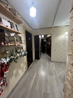 Объект по адресу Московская обл, Измайлово рп, Центральная пл, д. 3