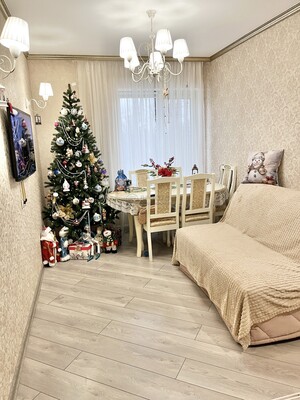 Объект по адресу Московская обл, Измайлово рп, Центральная пл, д. 3