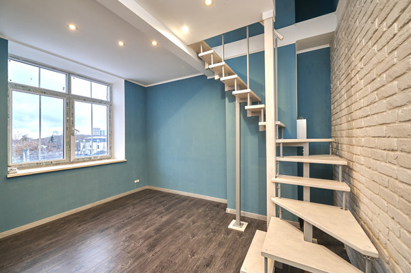 Объект по адресу Москва, Адмирала Лазарева ул, 84к4 