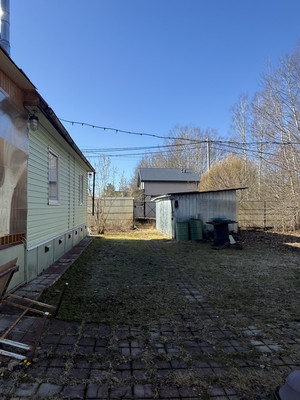 Объект по адресу Москва, 4-я Садовая (Дружба тер. СНТ) ул, 33 