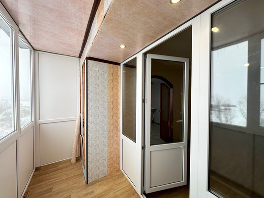 Объект по адресу Москва, Дружный п, 4 