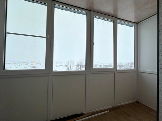 Объект по адресу Москва, Дружный п, 4 