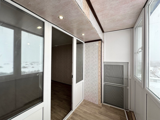 Объект по адресу Москва, Дружный п, 4 