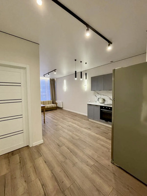 Объект по адресу Москва, Западный Обход ул, 39/1к6 