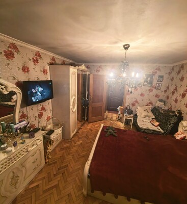 Объект по адресу Москва, Шоссейная ул, 26/10 