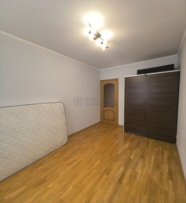 Объект по адресу Москва, Пионерская ул, 34 