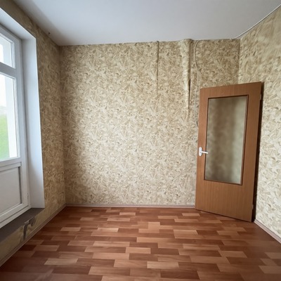 Объект по адресу Москва, Академика Доллежаля (Кузнечики мкр.) ул, 21 