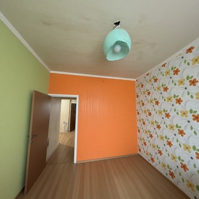 Объект по адресу Москва, Академика Доллежаля (Кузнечики мкр.) ул, 21 