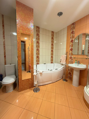 Объект по адресу Москва г, Трофимова ул, д. 31