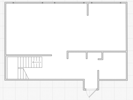 Объект по адресу Московская обл, Нагорное п, Полковника Романова ул, д. 7к1