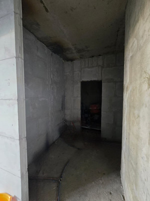 Объект по адресу Московская обл, Нагорное п, Полковника Романова ул, д. 7к1